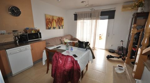 Foto 5 de Casa adosada en venta en El Casalot, Mont-roig del Camp