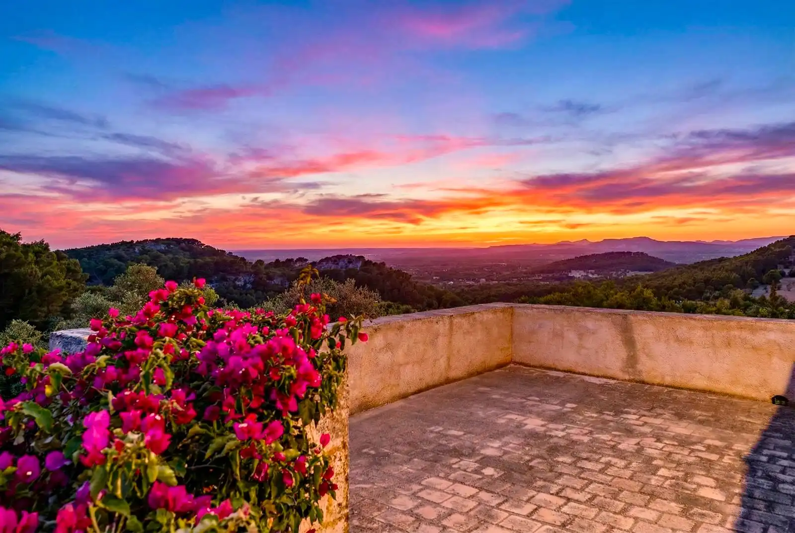 Maison rustique avec terrasse à vendre à Felanitx Poble, imagen 10