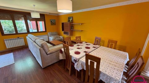 Photo 3 of Houses for rent in Cotorrillo, Onzonilla, León