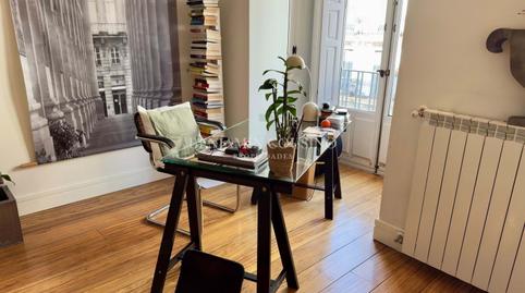 Photo 2 of Flat for sale in Lagasca, Castellana,  Madrid Capital
