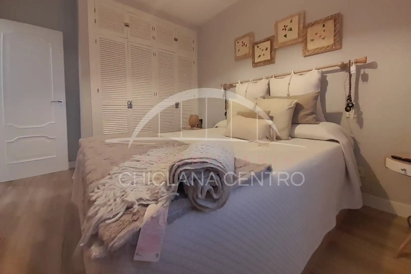 Rez-de-chaussée avec ascenseur à vendre à Cobreros Viejo, imagen 12