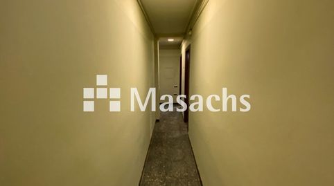 Foto 5 von Geschaftsraum zur Miete in Barri del Centre, Terrassa