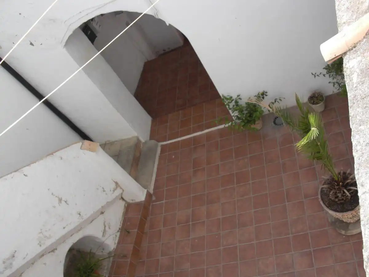Apartment for sale in Vejer, imagen 19