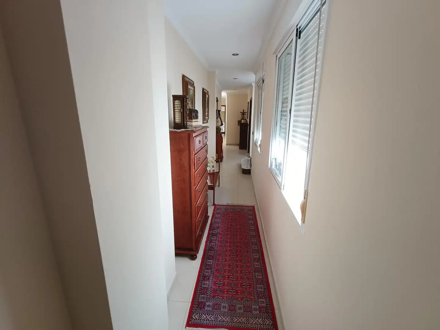 Maison à vendre à Aguilar de la Frontera, imagen 15