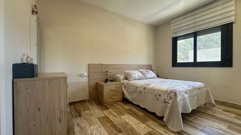 Foto 5 de Casa o chalet en venta en Collbató, Barcelona