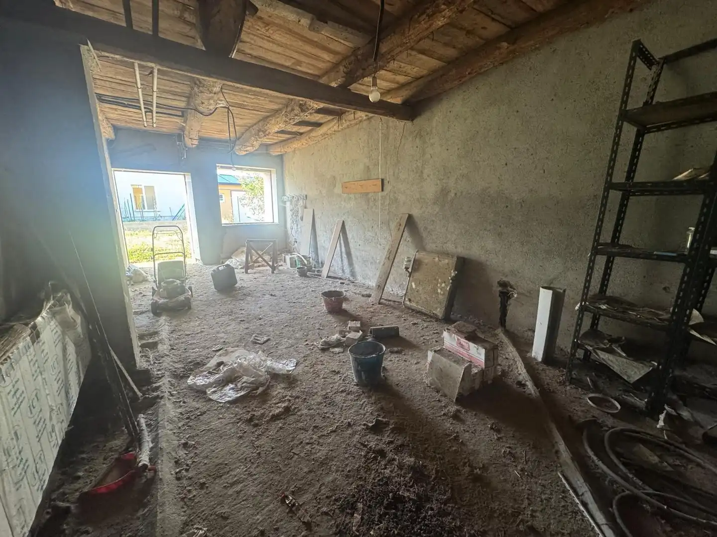 Finca rústica en venda en Ponferrada amb Terrassa