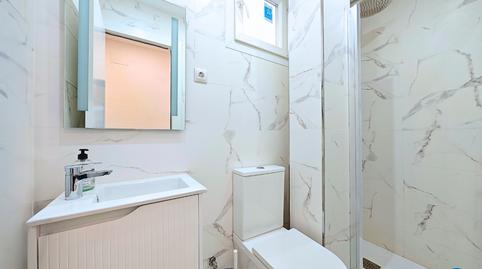 Photo 4 of Flat to rent in Calle del Conde de Aranda, 142, San Pablo,  Zaragoza Capital