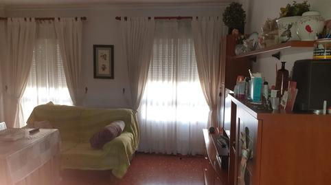 Photo 5 of Flat for sale in Pino Montano - Consolación,  Sevilla Capital