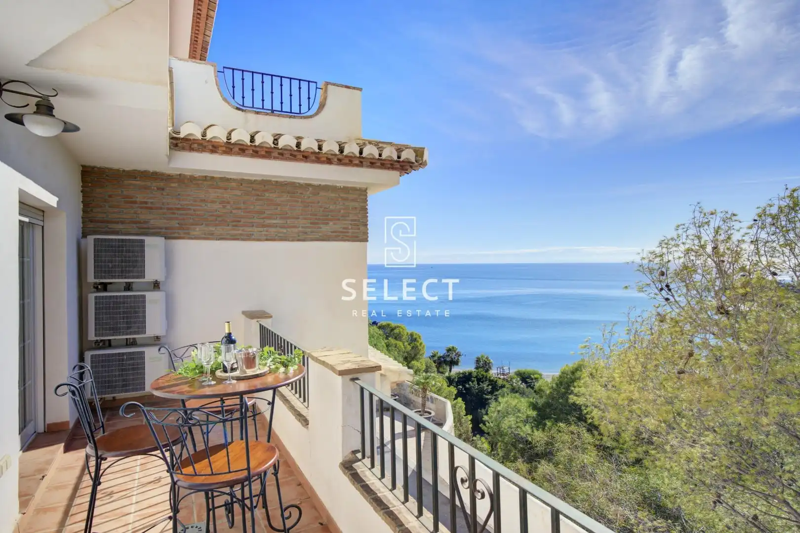 Apartament amb terrassa en venda a MARINA DEL ESTE, imagen 20