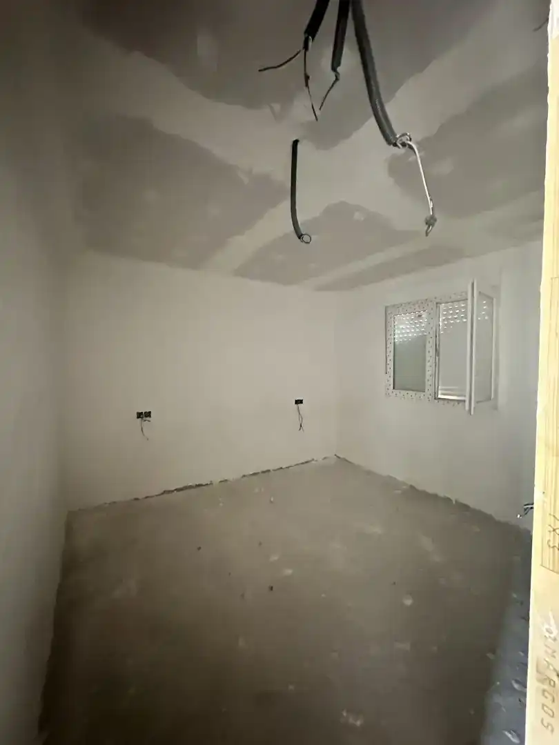 Casa o xalet en venda en Arenas de Iguña