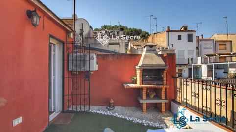 Photo 3 of Single-family semi-detached for sale in Bailón, Martorell, Barcelona