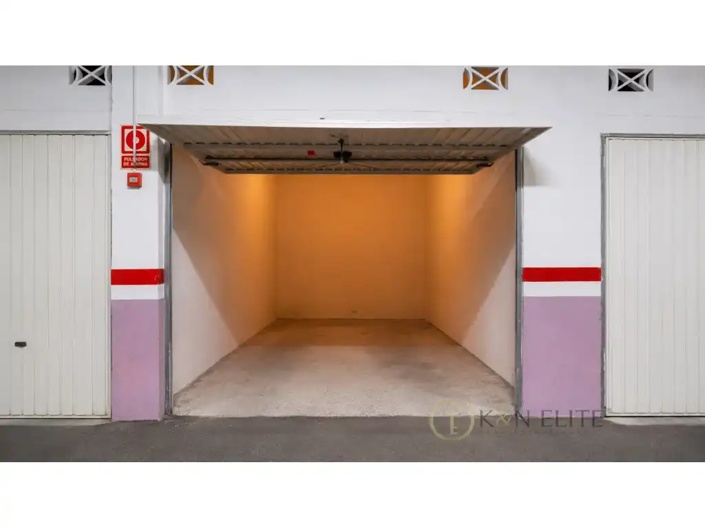 Appartement avec ascenseur à vendre à Avenida Murtal, imagen 33