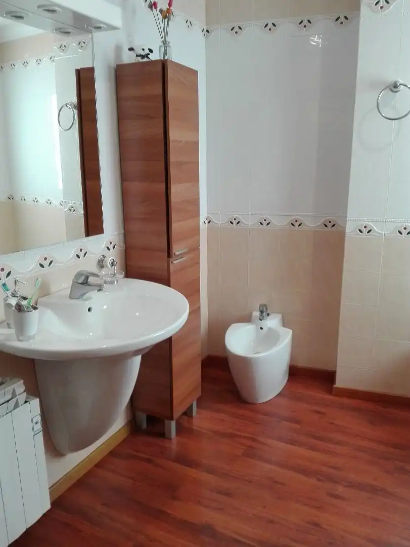 Casa o chalet en venta en Centro