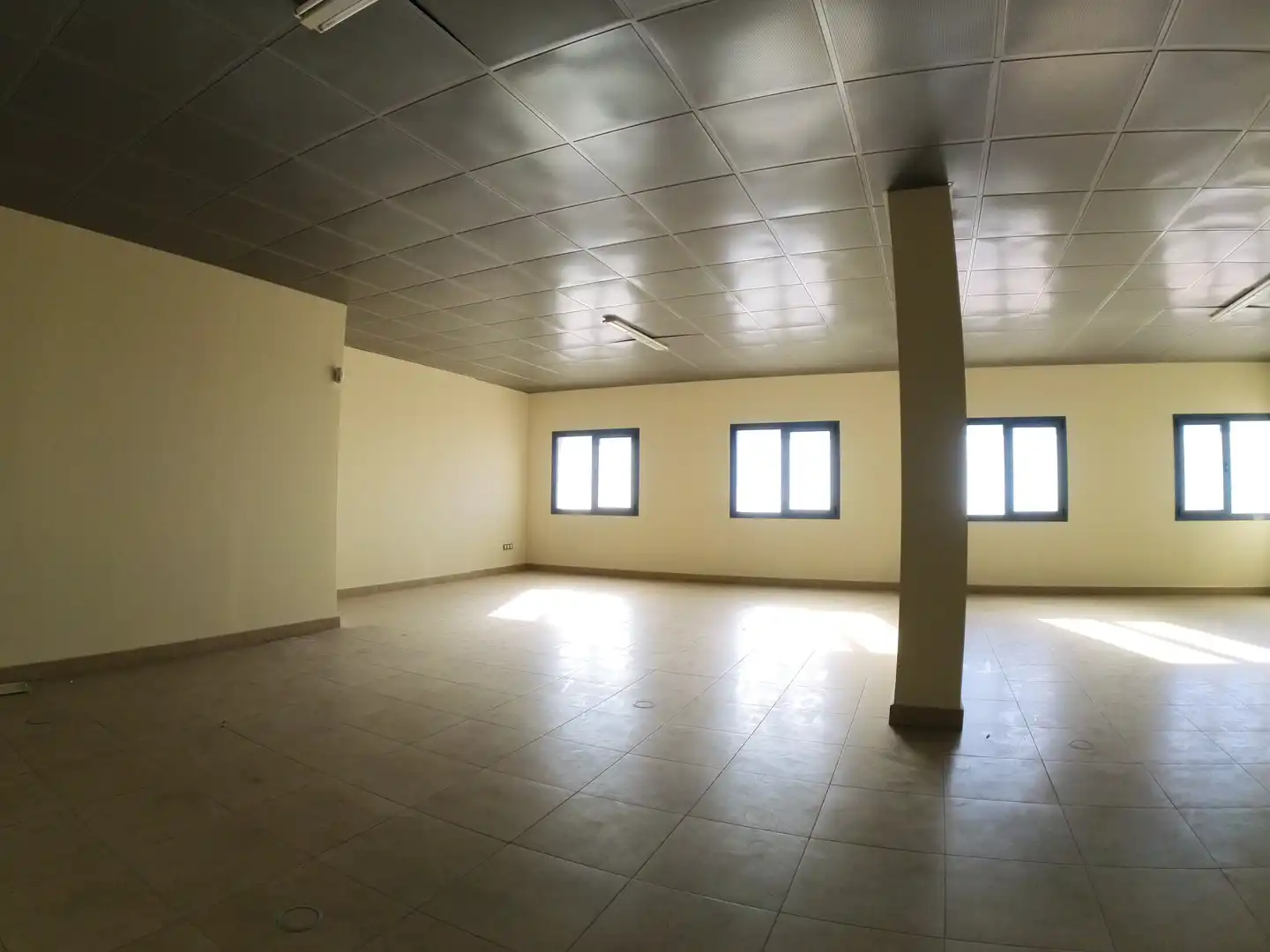 Office space with lift for sale in El Ejido Ciudad, imagen 11