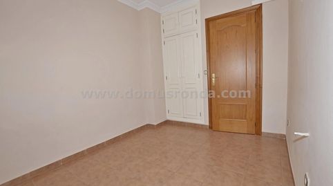 Foto 5 de Casa adosada en venta en San Rafael, Ronda