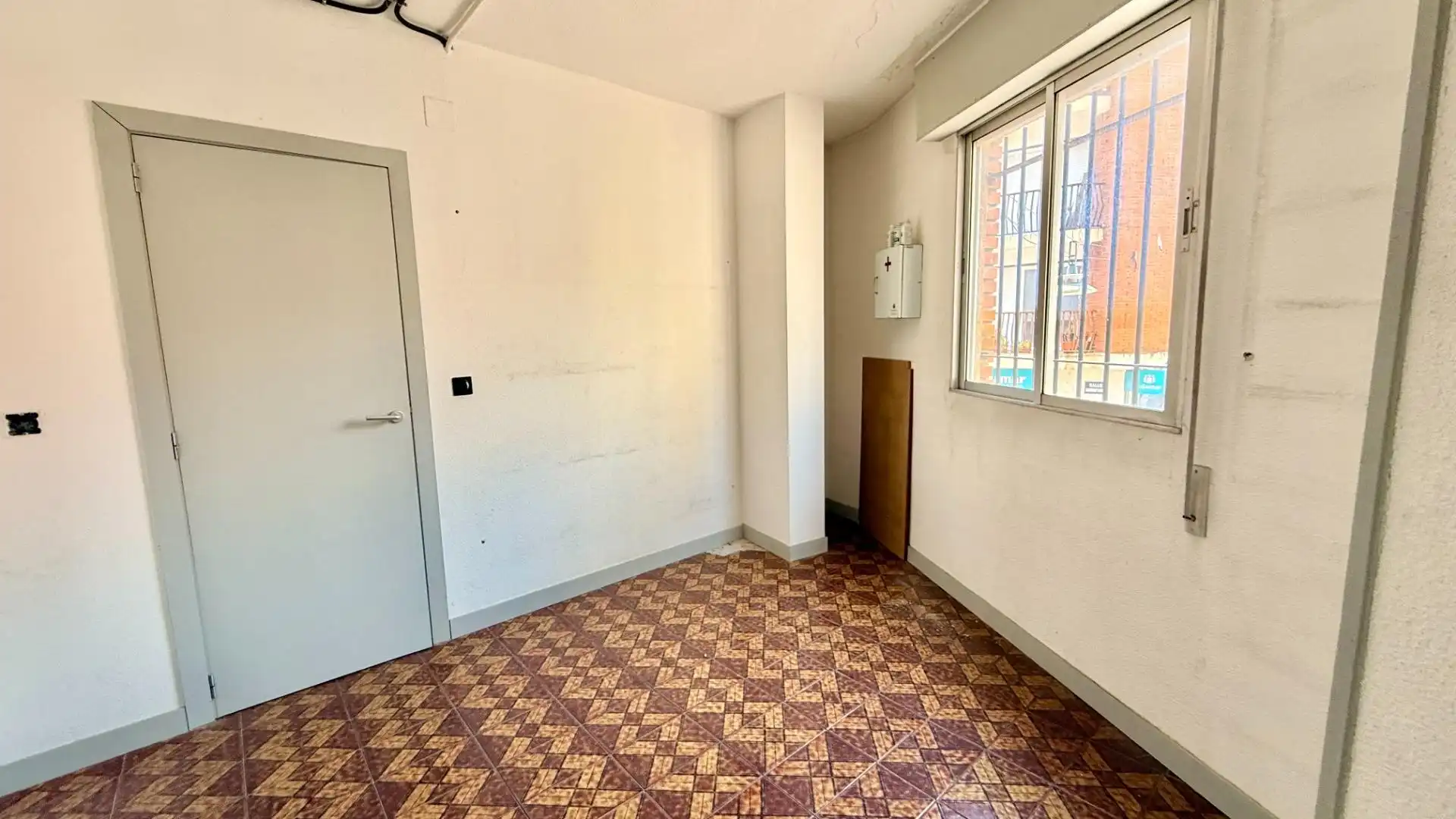 Local comercial en alquiler en Cuéllar, imagen 11