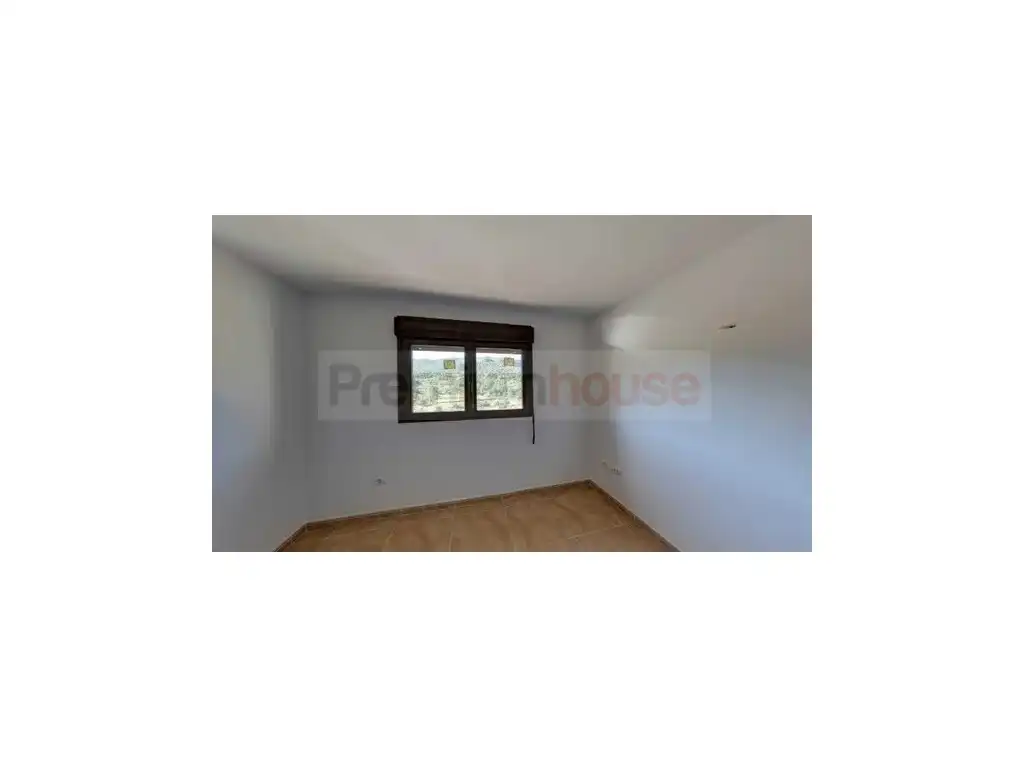Habitación de Edificio en venta en Capafonts
