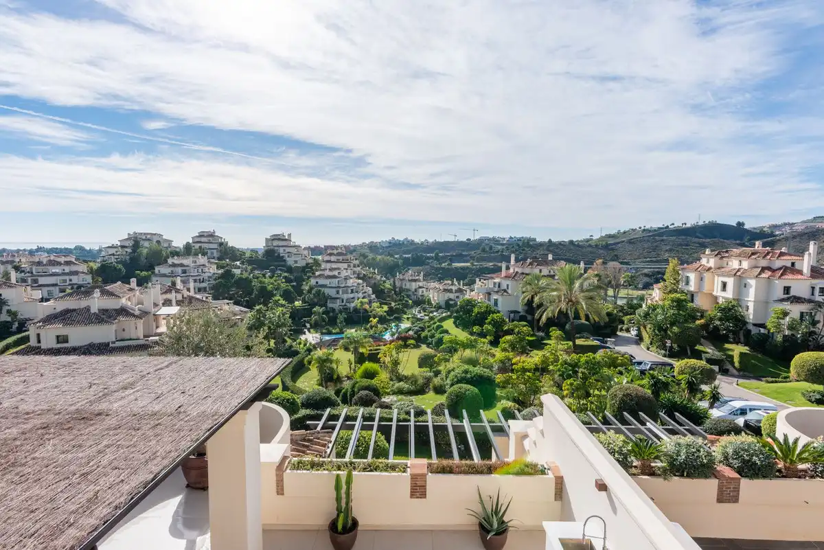 Flat with lift for sale in Calle la Pacheca Alta 22, imagen 30