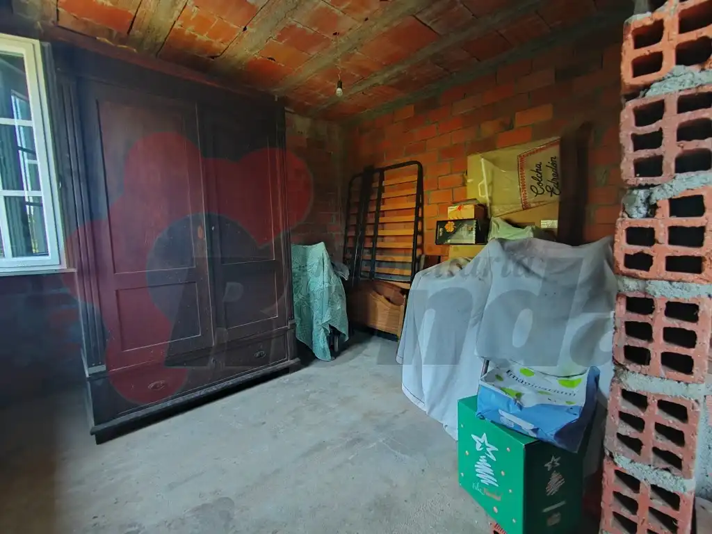 Casa o xalet en venda en Cospeito