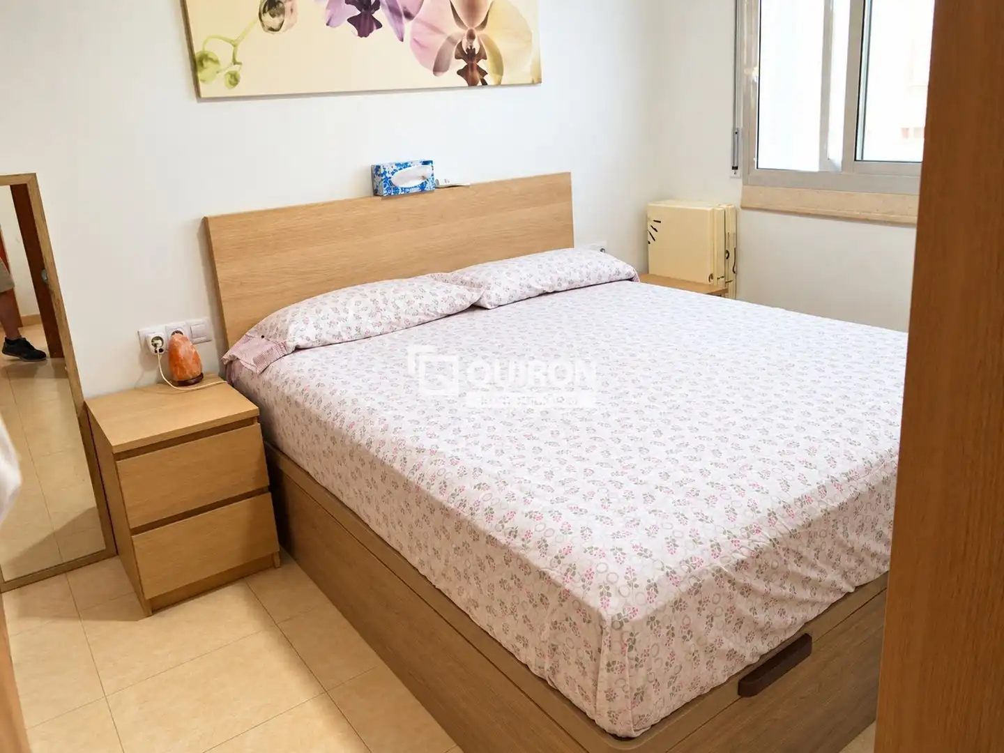 Piso con piscina en venta en Segur de Calafell, imagen 30