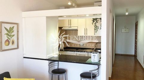Foto 3 de Piso en venta en De Los Pueblos, 16, San Eugenio Bajo, Adeje