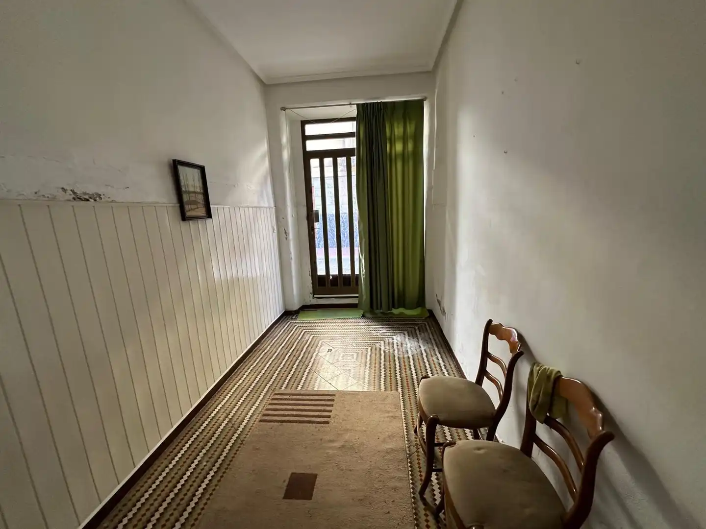 Casa o xalet en venda en Novelda amb Terrassa i Moblat