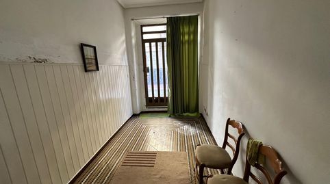 Casa en el centro de Novelda