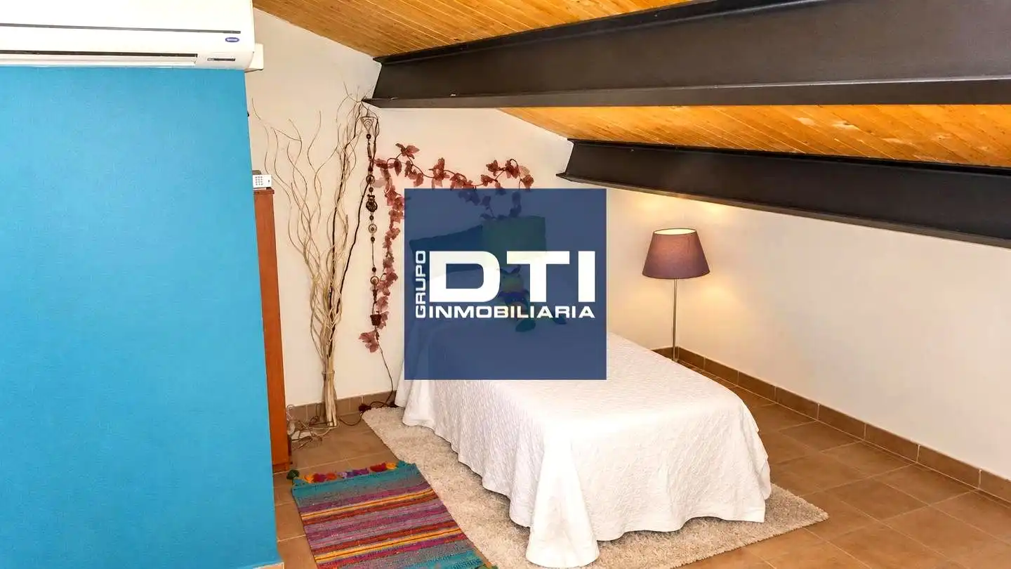 Appartement avec ascenseur à vendre à Cartaya, imagen 11