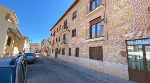 Foto 3 de Pis en venda a Yunquera de Henares, Guadalajara