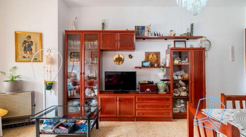 Photo 3 of Attic for sale in Carrer de la Mare de Déu de Port, La Marina del Port,  Barcelona Capital