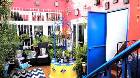 Foto 2 de Casa o chalet en venta en Ayamonte ciudad, Huelva