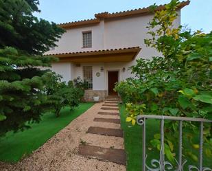 House or chalet for sale in Carrer de L'Om, Residencial Blanes - Vistamar