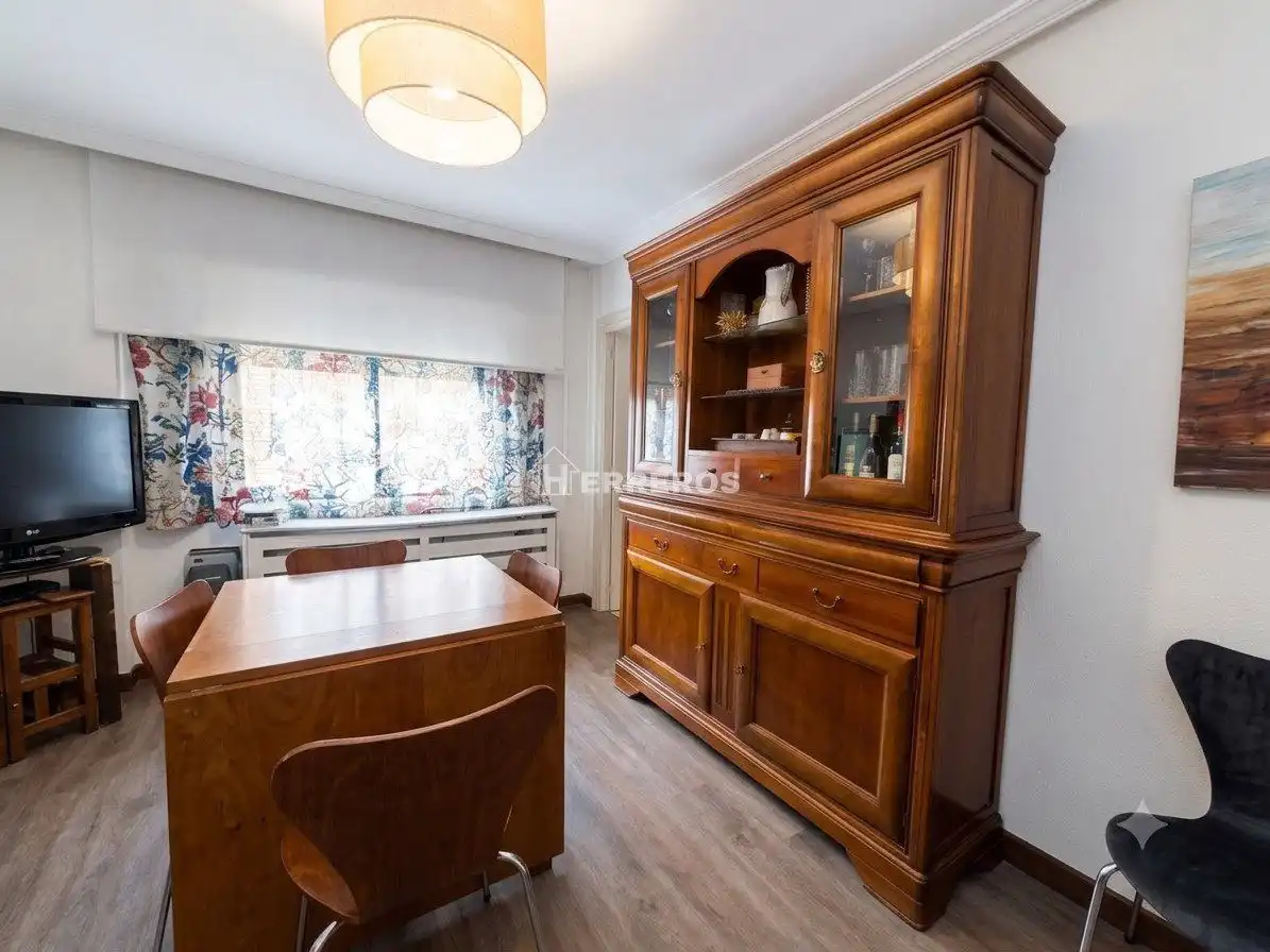Appartement avec ascenseur à vendre à VARA DE REY, imagen 10