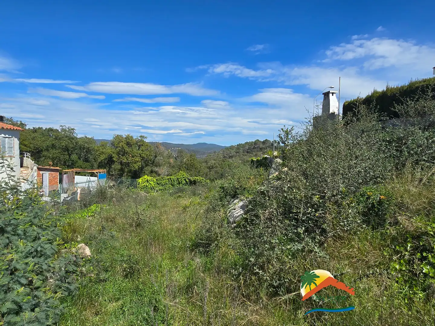 Terreno residencial en venta en Carrer Tramuntana 7, imagen 4