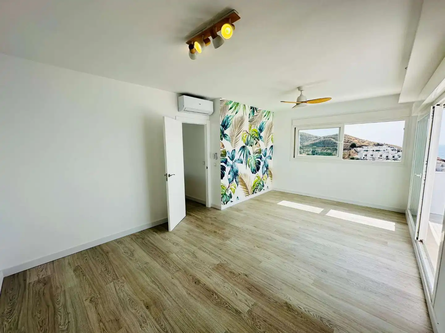 Chalet con piscina en venta en N/A, imagen 21