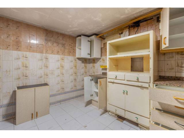 Casa-chalet en Venta en Arquebisbe Terès en Verdú