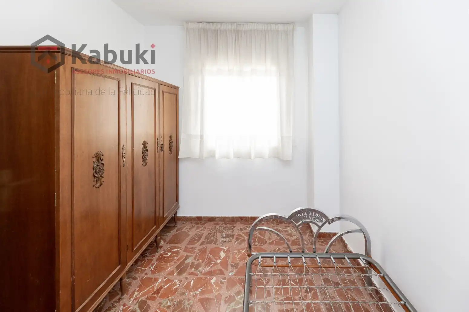 Maison jumelée à vendre à Huétor de Santillán - Paseo de los alamos, imagen 18