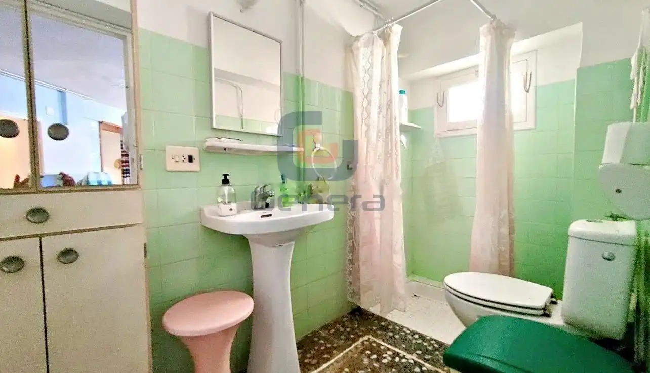 Villa in vendita a Avenida Avenida Armada Española 10, imagen 14