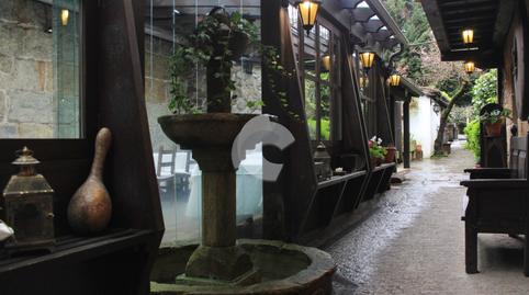 Photo 3 of Building for sale in Caldas, A Ponte, Ourense