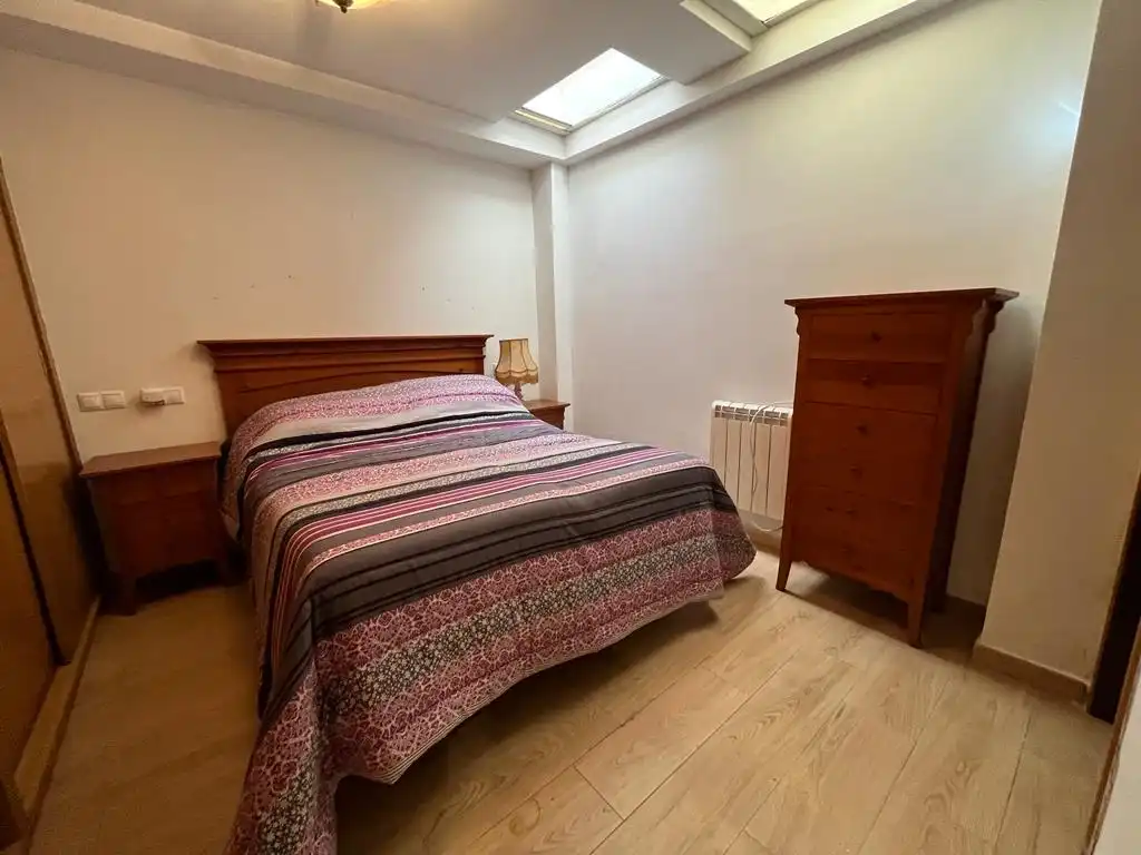Maison mitoyenne à vendre à Orihuela ciudad, imagen 5