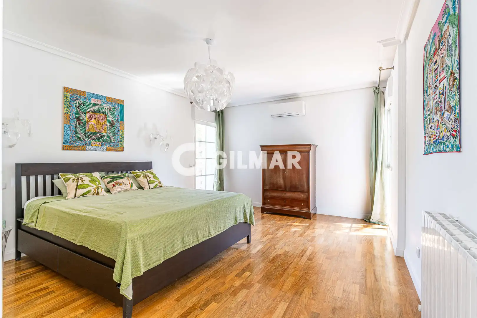 Schlafzimmer von Haus zum Verkauf in Bonanza