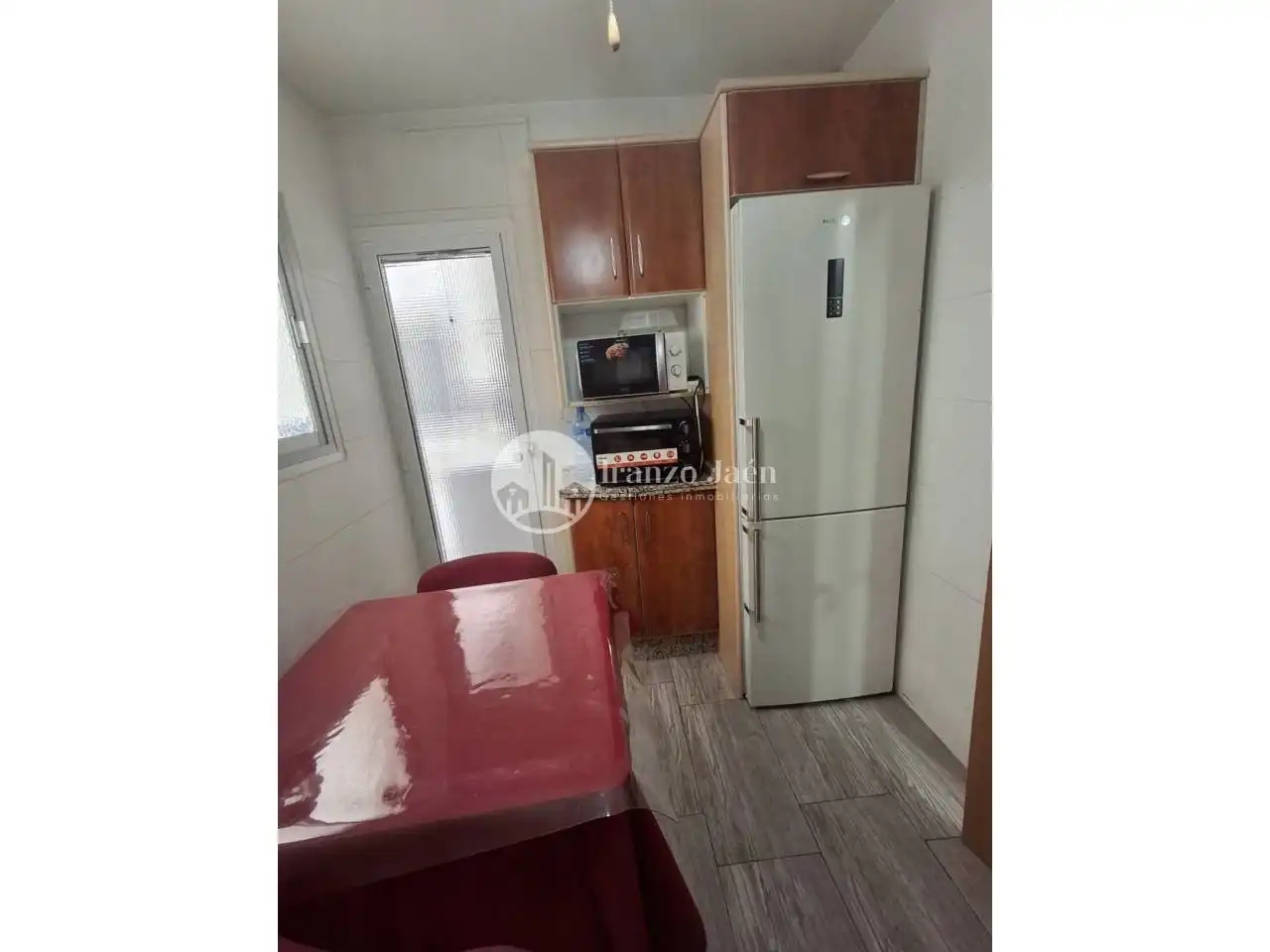 Piso con ascensor en venta en Calle Manuel Jontoya, imagen 5