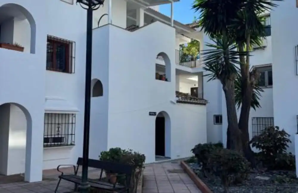 Apartment mit Pool zum Verkauf in Selwo, imagen 27