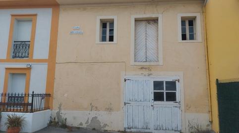 Photo 3 of Premises for sale in Lugar Granda, Verdicio - Bañugues - Cabo Peña, Asturias