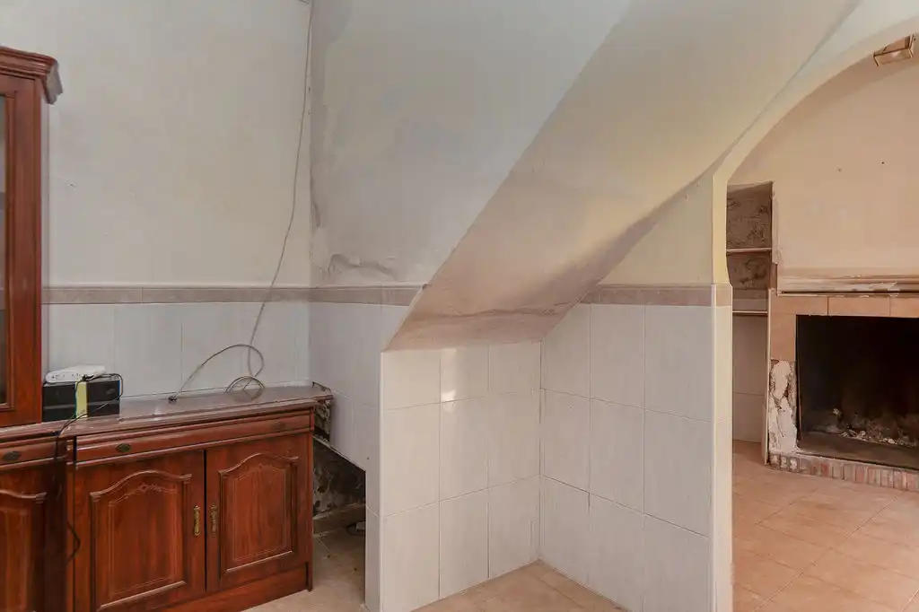 Detached house for sale in C/ Juan de la Cierva, imagen 11