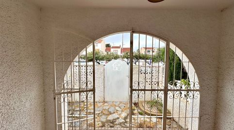 Foto 2 de Casa o chalet en venta en Avenida Habaneras - Curva de Palangre, Torrevieja