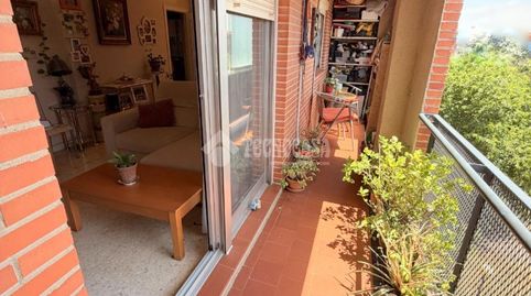Foto 4 de Pis en venda a San Nicasio, Leganés