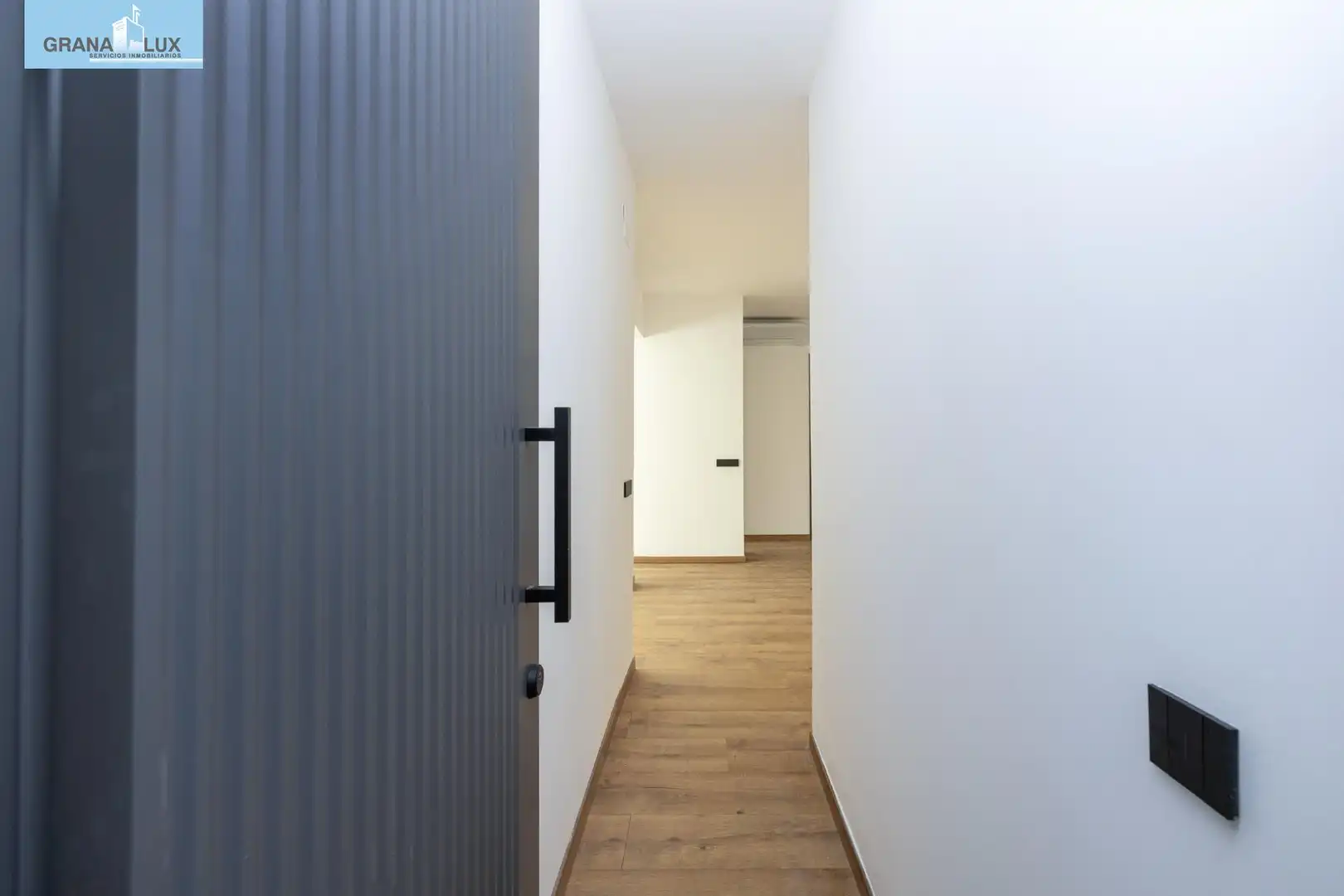 Flat with lift for sale in Calle Calle de San Vicente Ferrer, 13 13, imagen 8