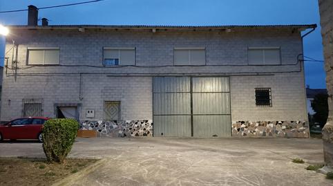 Photo 4 of House or chalet for sale in Fuentebureba, Burgos