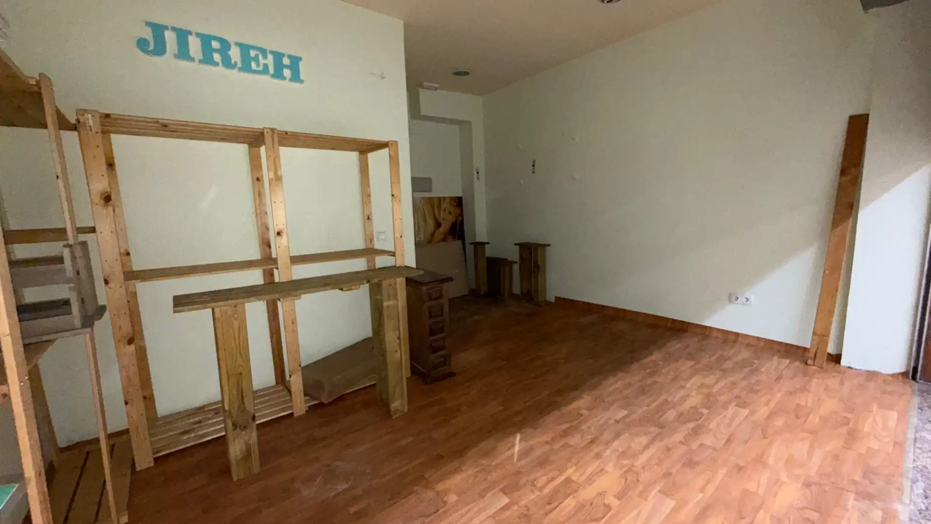 Local en venta en Alcobendas